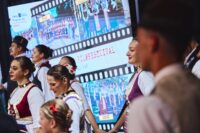 DanceTour Filmfesztivál