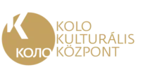 Kolo Centar Mórahalom - Kolo Kulturális Központ
